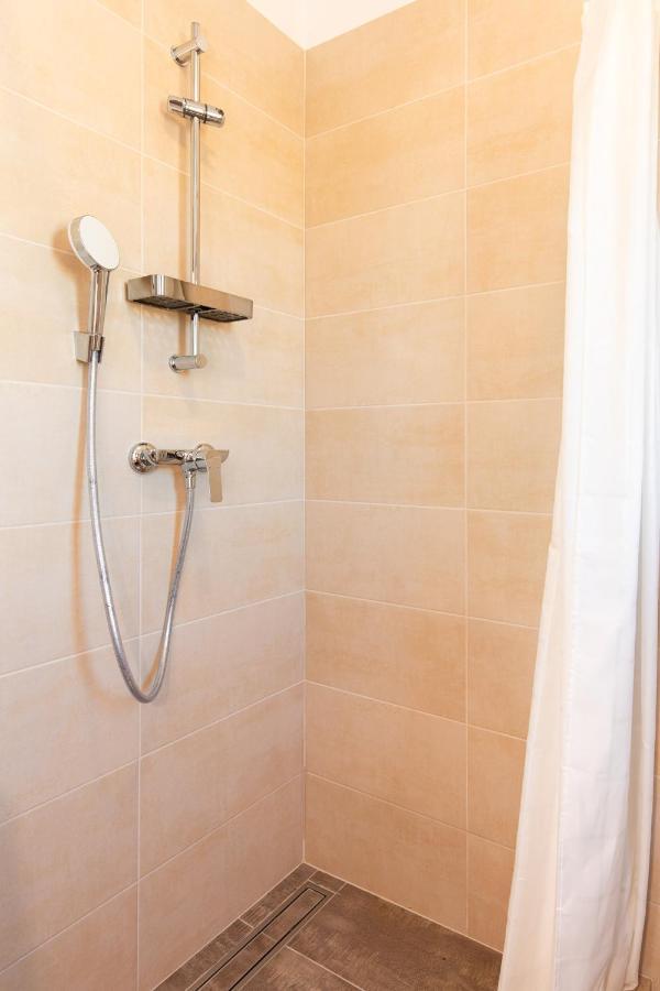 Apartments Brig Perfect Countryside Holiday! Krk Town Luaran gambar